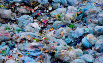 World Environment Day 2018 – Beat Plastic Pollution