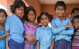Gates Foundation launches a $68 million education initiative