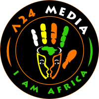 AFRICA24 MEDIA